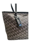 Borsa donna Sprayground