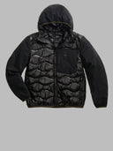 Blauer Albert 26WBLUC08068 006355 999 Giubbino