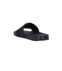 Ciabatta ICON INS001