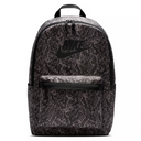 Zaino Nike HJ8345-289