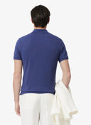 Polo Lacoste 12.12 00 L1M