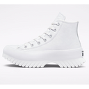 CONVERSE A03705C