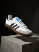 Adidas Samba og B75806