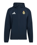 TUTA ADIDAS REAL MADRID KG2965
