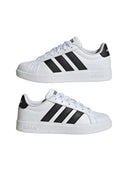 ADIDAS STREETTALK J JQ6146.