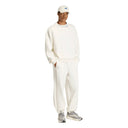 Adidas Tuta Uomo KF8585