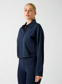 Guess Tuta Donna V6RQ17KD822-G7F3