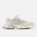 U9060ASP NEW BALANCE