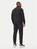 Tuta Emporio Armani Uomo 7M000970