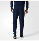 Pantalone tuta Adidas