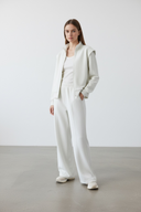 EA7 Tuta Donna AF24375 U1142