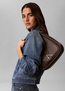 Calvin Klein Borsa Donna LV04F3561G BAL