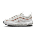NIKE AIR MAX 97 921522 109