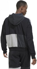 ADIDAS Felpa Donna HC8833