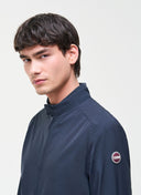 Colmar Giubbino Uomo 1863R 674