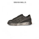 Brian Mills 546 FN 817N