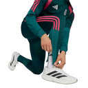 ADIDAS TUTA REAL MADRID KS4643
