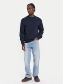 CALVIN KLEIN MAGLIONCINO LV04RC309G CEF
