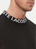 LACOSTE t-shirt TH9582 00 031