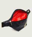 MARSUPIO SPRAYGROUND 910B8979
