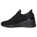 SKECHERS 177667/BBK