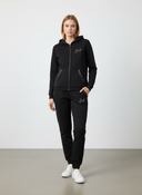 EA7 TUTA ARMANI DONNA 6RTM20 TJDCZ