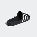 Ciabatta Adidas F35556