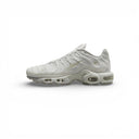 Nike Air Max Plus Acw FD7855-002