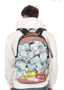 SPRAYGROUND ZAINO 910B6995NSZ