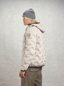 Blauer Piery 26WBLUC03233 007308 902MI Giubbino