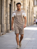 ARMANI COORDINATO 7M001603