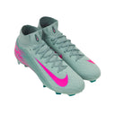 Nike scarpe Calcio ZM SUPERFLY 10 ELITE FG FQ1454 301