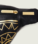 MARSUPIO SPRAYGROUND 910B8979