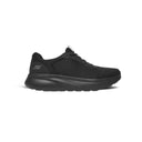 Skechers 217078 BBK