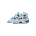 HF4281 141 Air Jordan 4 Retro?