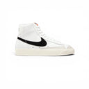 Blazer Mid 77 CZ1055 100