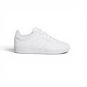 ADIDAS HOOPS 4.0 J JI3470.