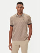 LACOSTE POLO MONO DH1417 00 6IR