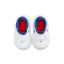 Air Force 1 Low Easyon (TD) FN0236-119