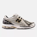 New balance M1906RA