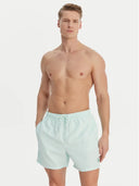 CALVIN KLEIN Costume LV00N61045 3Q5