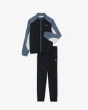 Lacoste Tuta WH6603 00 YXE