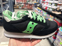 SAUCONY JAZZ ORIGINAL S1044-563
