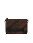 Pochette Sprayground 910B8969NSZ