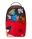 Sprayground Zaino 910B9076NSZINT01