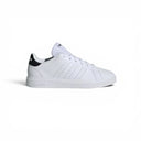Adidas Advantage Base 2.0 J IH8123.