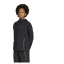 Tuta Adidas Real Madrid Bimbo JW7372