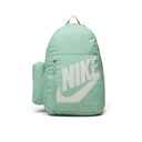 Zaino Nike BA6030-308