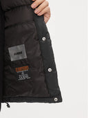 Guess Smanicato Donna V4RL02WFYE2-JBLK