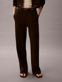 CALVIN KLEIN TUTA DONNA LV047G252G TO2